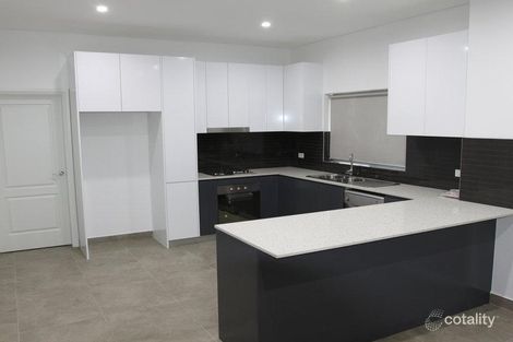 37c Augusta St, Condell Park, NSW 2200