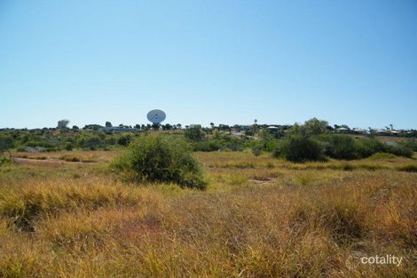 163 Boor St, Kingsford, WA 6701