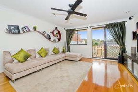 Property photo of 6 Gale Road Maroubra NSW 2035