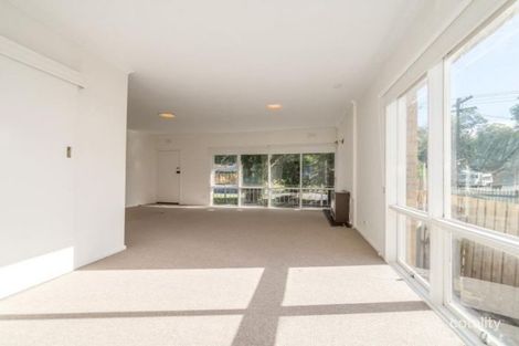 Property photo of 7 Trentwood Avenue Balwyn North VIC 3104