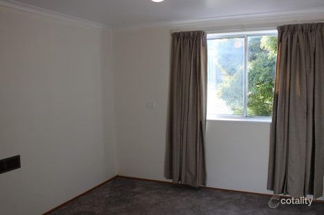 Property photo of 22 Lara Street Howrah TAS 7018