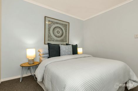 Property photo of 20 Gemini Drive Munno Para West SA 5115