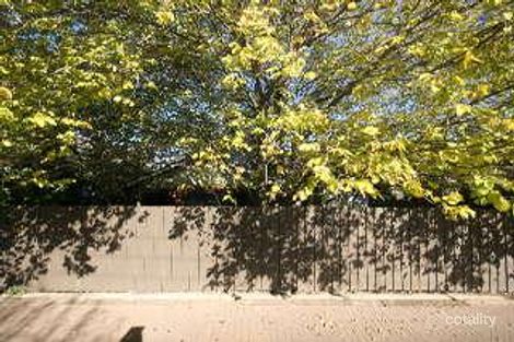 45 Ellen St, Nailsworth, SA 5083