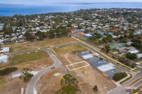 3 Turnstone Pl, Cowes, VIC 3922