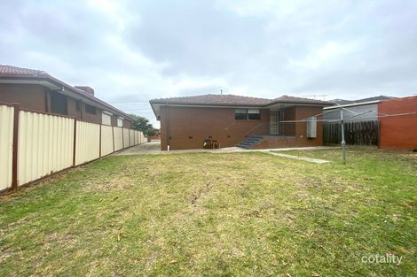 Property photo of 20 Queenscliff Road Thomastown VIC 3074