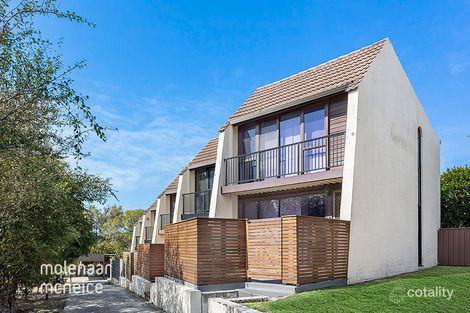 Property photo of 1/51 Robsons Road Keiraville NSW 2500