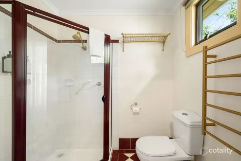Property photo of 30 Coronation Avenue Bright VIC 3741