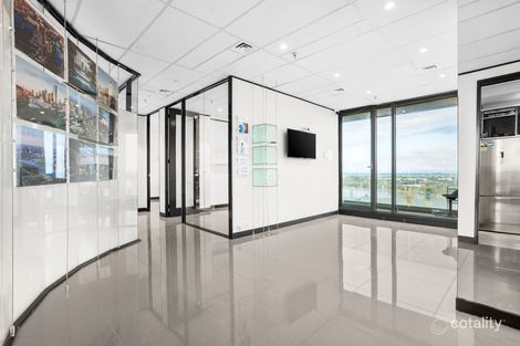 1130/1-3 Queens Rd, Melbourne, VIC 3004