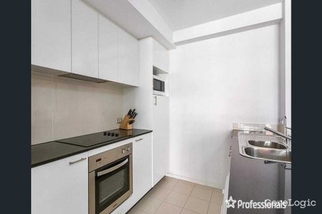 Property photo of 42/118 Adelaide Terrace East Perth WA 6004