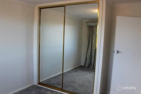 Property photo of 22 Lara Street Howrah TAS 7018