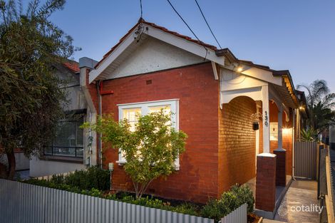 Property photo of 130 Stewart Street Brunswick East VIC 3057