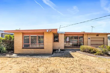 Property photo of 32 Peter Street Grovedale VIC 3216