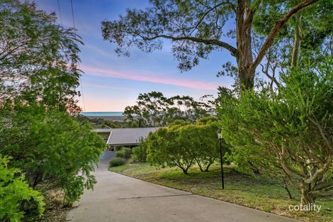5 Scenic Ct, Belair, SA 5052