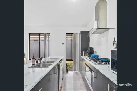 21 Glenree Way, Bullsbrook, WA 6084