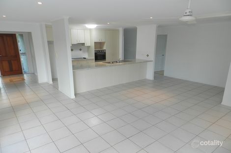 Property photo of 15 Bridgeman Place New Auckland QLD 4680