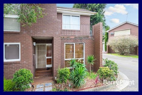 13/451-453 Princes Hwy, Noble Park, VIC 3174