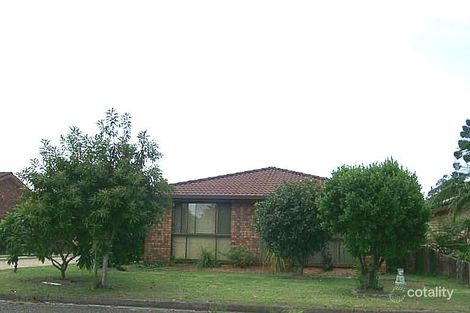 26 Walter Conn Rd, Stuarts Point, NSW 2441