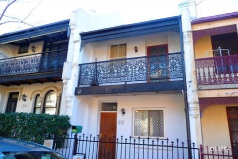 212 Denison St, Newtown, NSW 2042