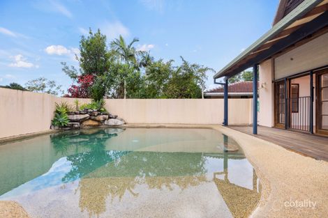 Property photo of 9 Calala Place Coffs Harbour NSW 2450