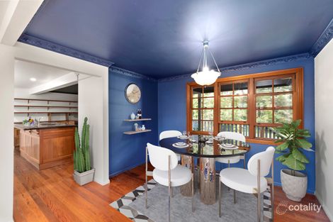 Property photo of 9 Calala Place Coffs Harbour NSW 2450