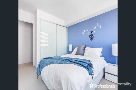 Property photo of 42/118 Adelaide Terrace East Perth WA 6004