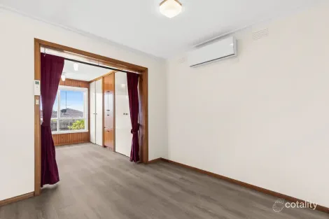 Property photo of 32 Peter Street Grovedale VIC 3216