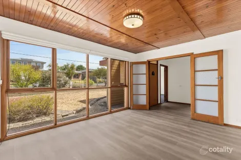 Property photo of 32 Peter Street Grovedale VIC 3216