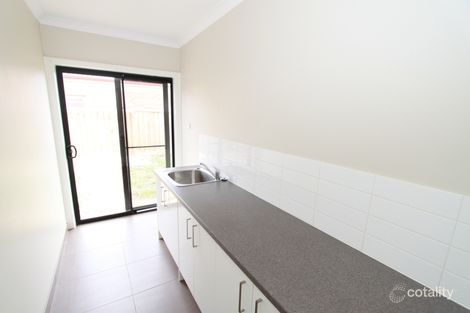 Property photo of 69 Gallery Avenue Harkness VIC 3337