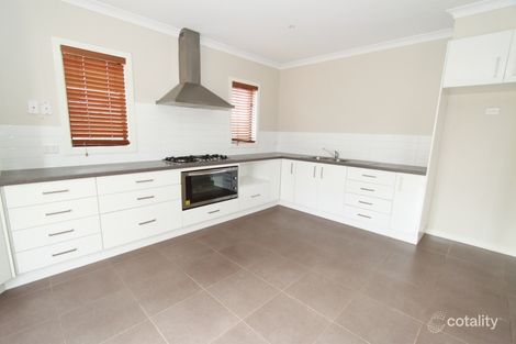 Property photo of 69 Gallery Avenue Harkness VIC 3337