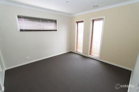 Property photo of 69 Gallery Avenue Harkness VIC 3337