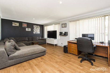 Property photo of 44 Durrant Way High Wycombe WA 6057
