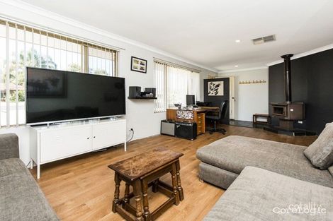 Property photo of 44 Durrant Way High Wycombe WA 6057