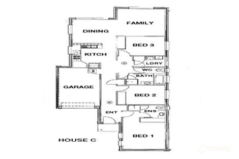 Property photo of 3/31 Dewer Avenue Ridgehaven SA 5097