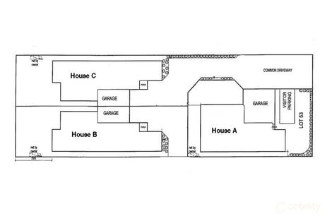 Property photo of 1/31 Dewer Avenue Ridgehaven SA 5097