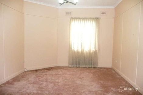 Property photo of 28 Mimosa Street Granville NSW 2142