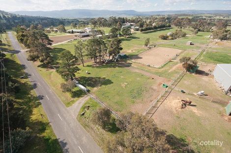 284 Seventh Ave, Eden Park, VIC 3757