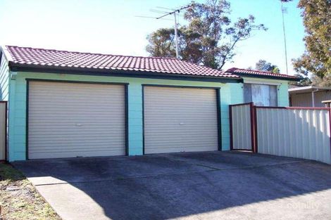 Property photo of 7 Petrie Close Thornton NSW 2322