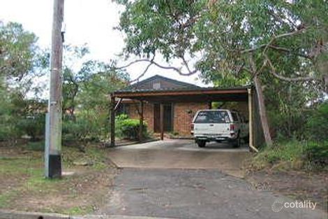 22 Sunset Ave, Hornsby Heights, NSW 2077