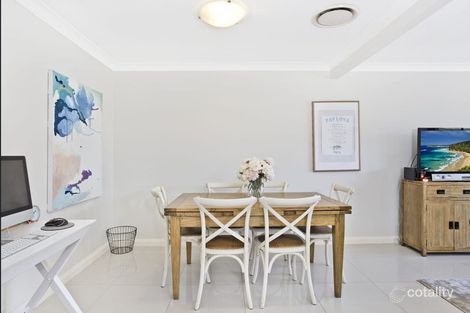 Property photo of 126 Cecil Avenue Castle Hill NSW 2154