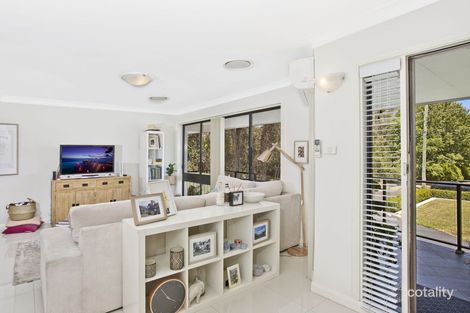 Property photo of 126 Cecil Avenue Castle Hill NSW 2154