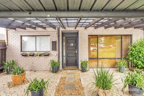 Property photo of 9 Cottrell Place Richardson ACT 2905