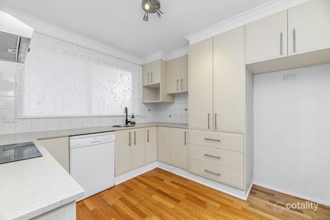 Property photo of 9 Cottrell Place Richardson ACT 2905