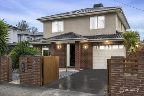 Property photo of 176 Oriel Road Heidelberg West VIC 3081