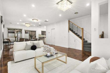 Property photo of 176 Oriel Road Heidelberg West VIC 3081