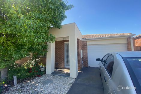 2/8 Flower Gum Cres, Tarneit, VIC 3029