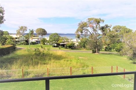 Property photo of 14 Alkira Street Macleay Island QLD 4184