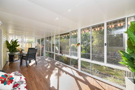 137/26-42 Goldmine Rd, Ormeau, QLD 4208