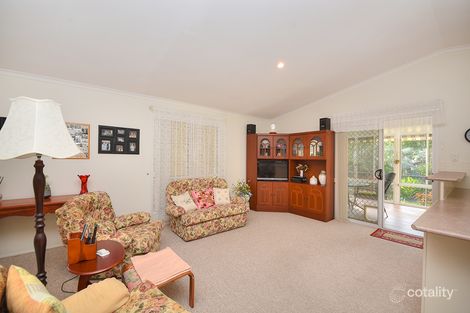 Property photo of 137/26-42 Goldmine Road Ormeau QLD 4208