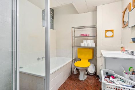 Property photo of 42F/5-29 Wandella Road Miranda NSW 2228