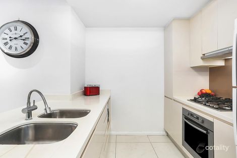 Property photo of 128/28 Ferntree Place Epping NSW 2121